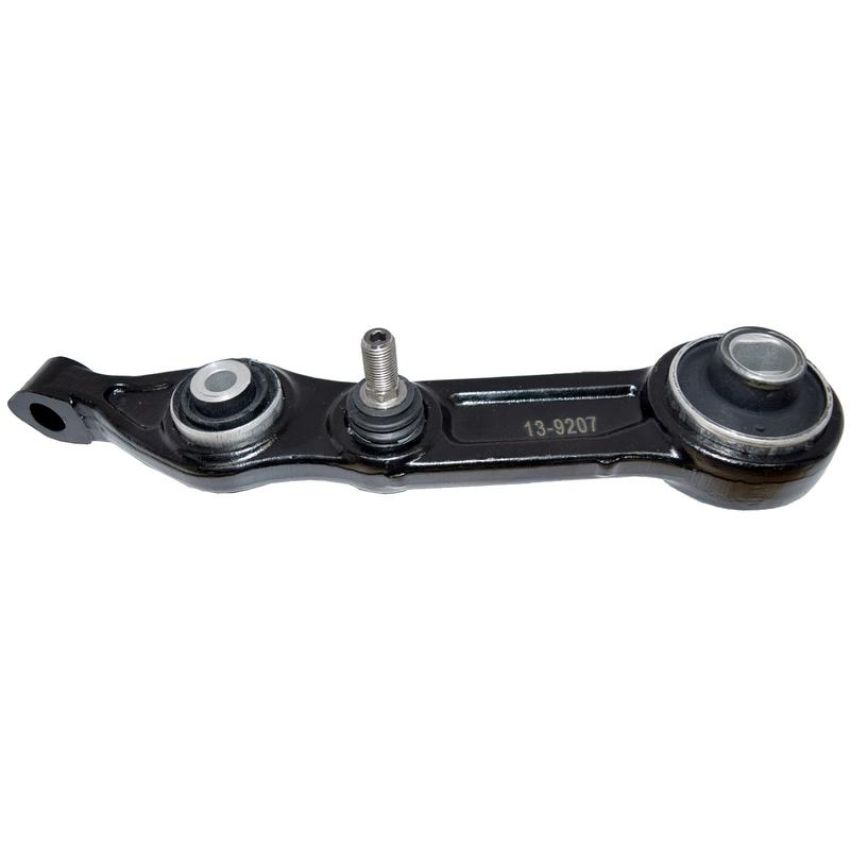KARLYN WIRES/COILS 13-9207 Karlyn-STI Control Arm With Ball Joint