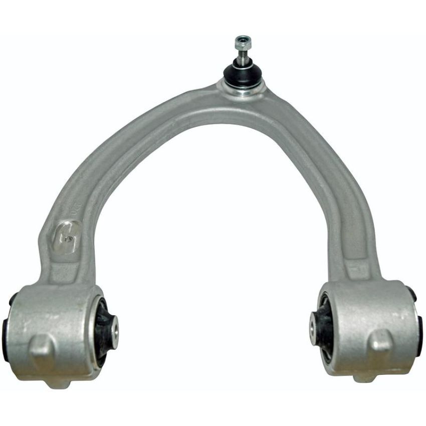 KARLYN WIRES/COILS 13-9307 Karlyn-STI Control Arm With Ball Joint