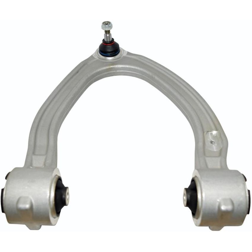 KARLYN WIRES/COILS 13-9407 Karlyn-STI Control Arm With Ball Joint