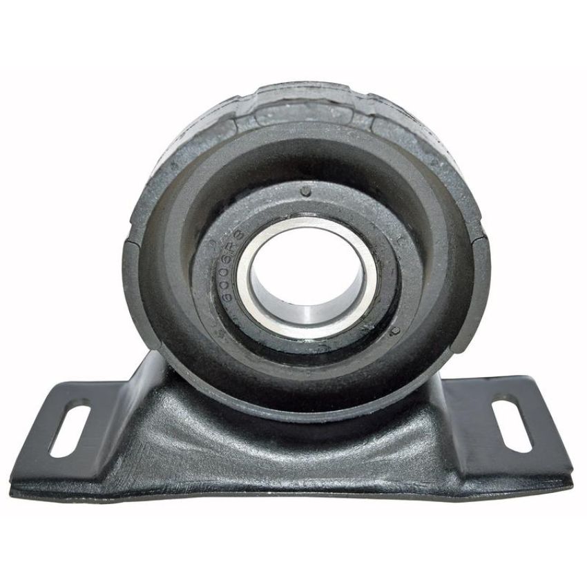 KARLYN WIRES/COILS 14-5152 Karlyn-STI Drive Shaft Center Support