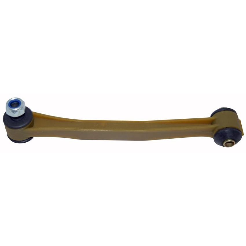 KARLYN WIRES/COILS 18-0289M Karlyn-STI Stabilizer Bar Link