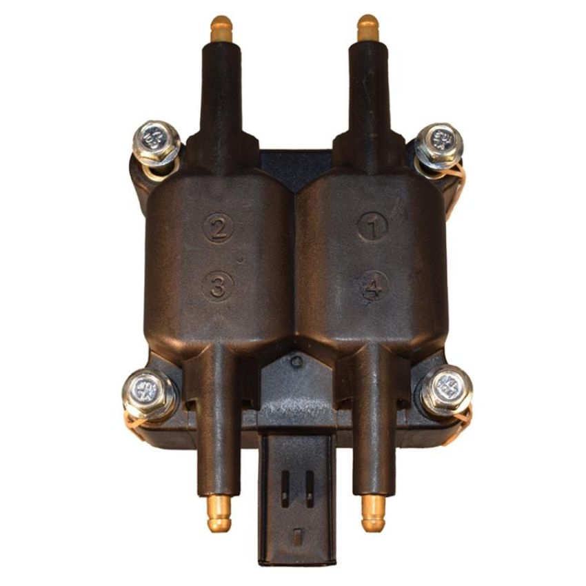 KARLYN WIRES/COILS 20372 Karlyn-STI Ignition Coil Pack