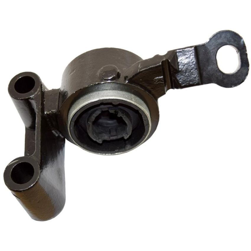 KARLYN WIRES/COILS 21-2236 Karlyn-STI Control Arm Bracket