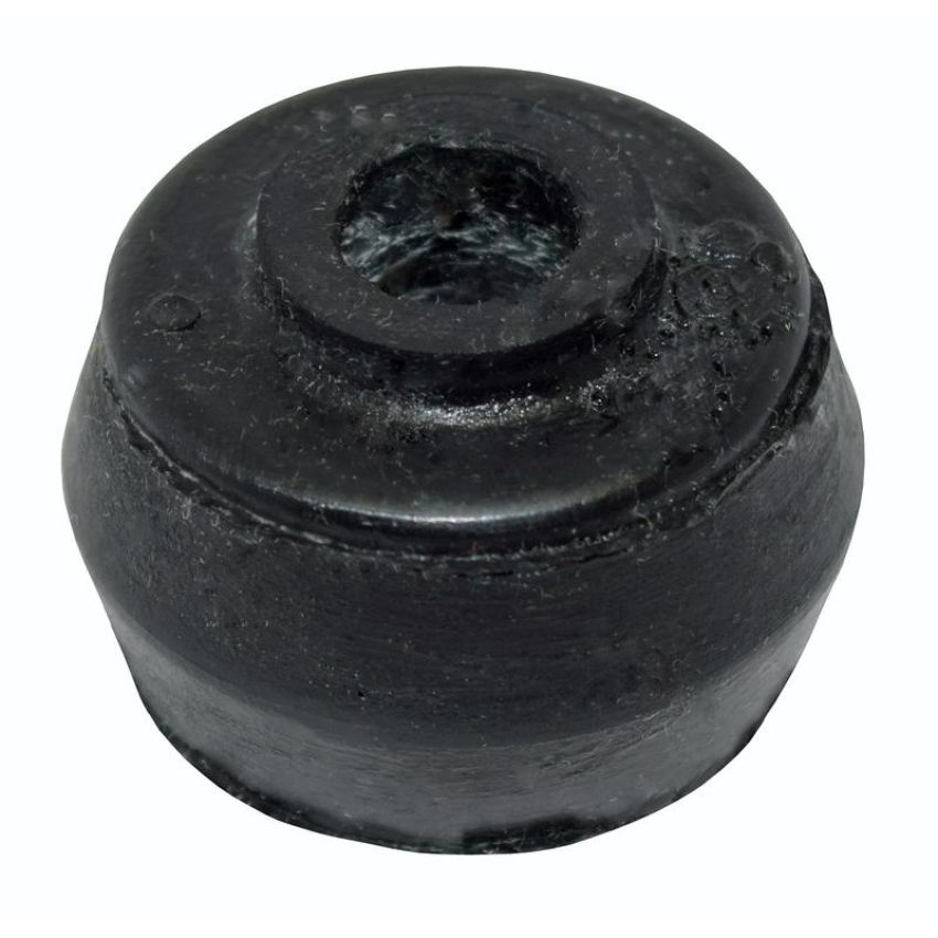 KARLYN WIRES/COILS 21-814M Karlyn-STI Stabilizer Bar Link Bushing