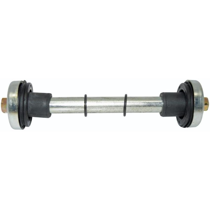 KARLYN WIRES/COILS 21-H021 Karlyn-STI Control Arm Bushing