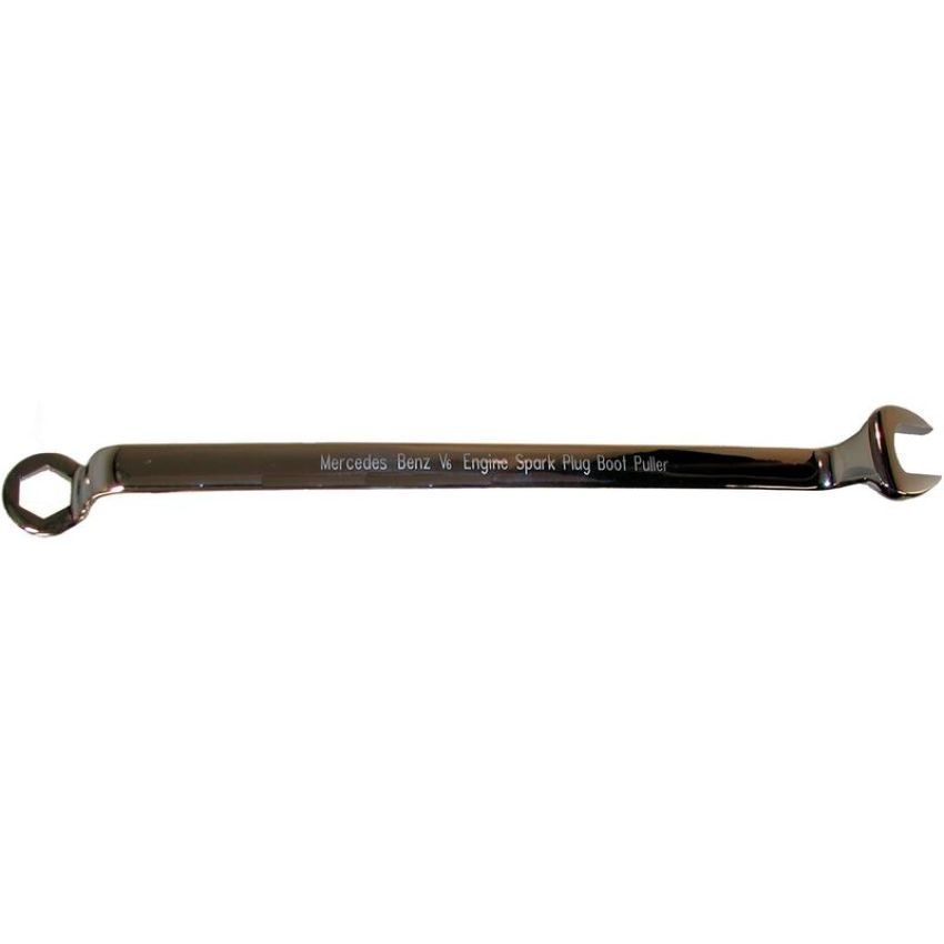 KARLYN WIRES/COILS 2771Z Karlyn-STI Spark Plug Connector Removal Tool