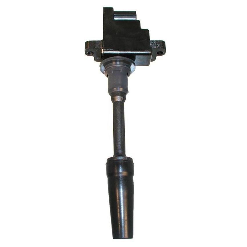 KARLYN WIRES/COILS 5000 Karlyn-STI Direct Ignition Coil Unit
