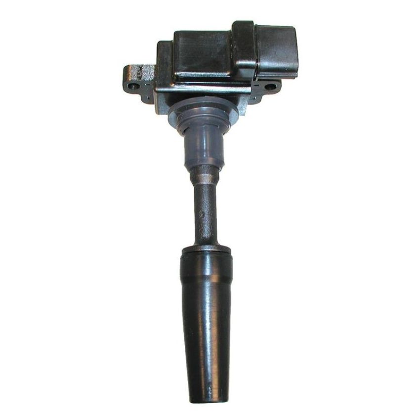 KARLYN WIRES/COILS 5001 Karlyn-STI Direct Ignition Coil Unit
