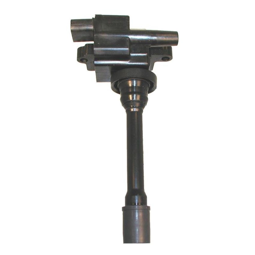 KARLYN WIRES/COILS 5002 Karlyn-STI Direct Ignition Coil Unit
