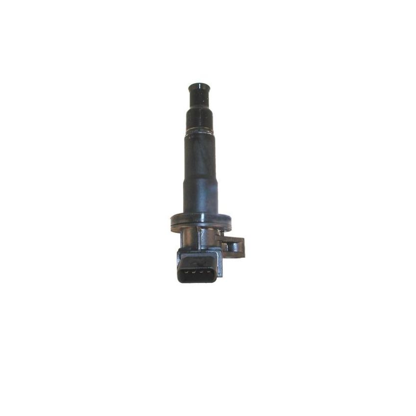 KARLYN WIRES/COILS 5005 Karlyn-STI Direct Ignition Coil Unit