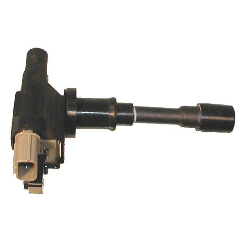 KARLYN WIRES/COILS 5009 Karlyn-STI Direct Ignition Coil Unit