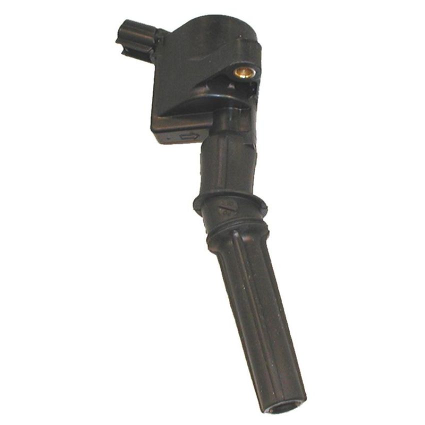 KARLYN WIRES/COILS 5011 Karlyn-STI Direct Ignition Coil Unit