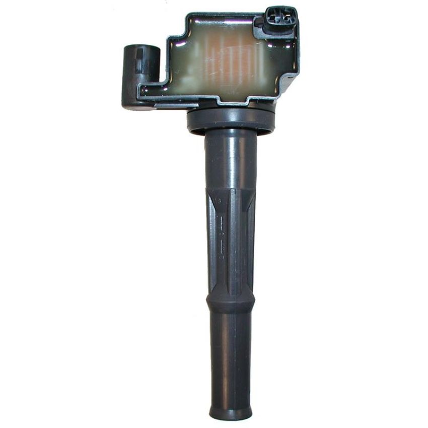 KARLYN WIRES/COILS 5015 Karlyn-STI Direct Ignition Coil Unit