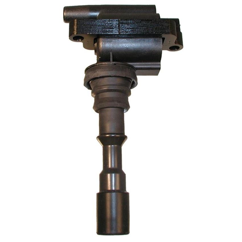 KARLYN WIRES/COILS 5032 Karlyn-STI Direct Ignition Coil Unit