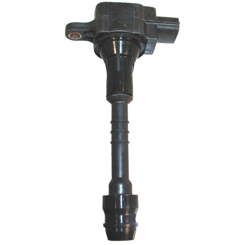 KARLYN WIRES/COILS 5033 Karlyn-STI Direct Ignition Coil Unit