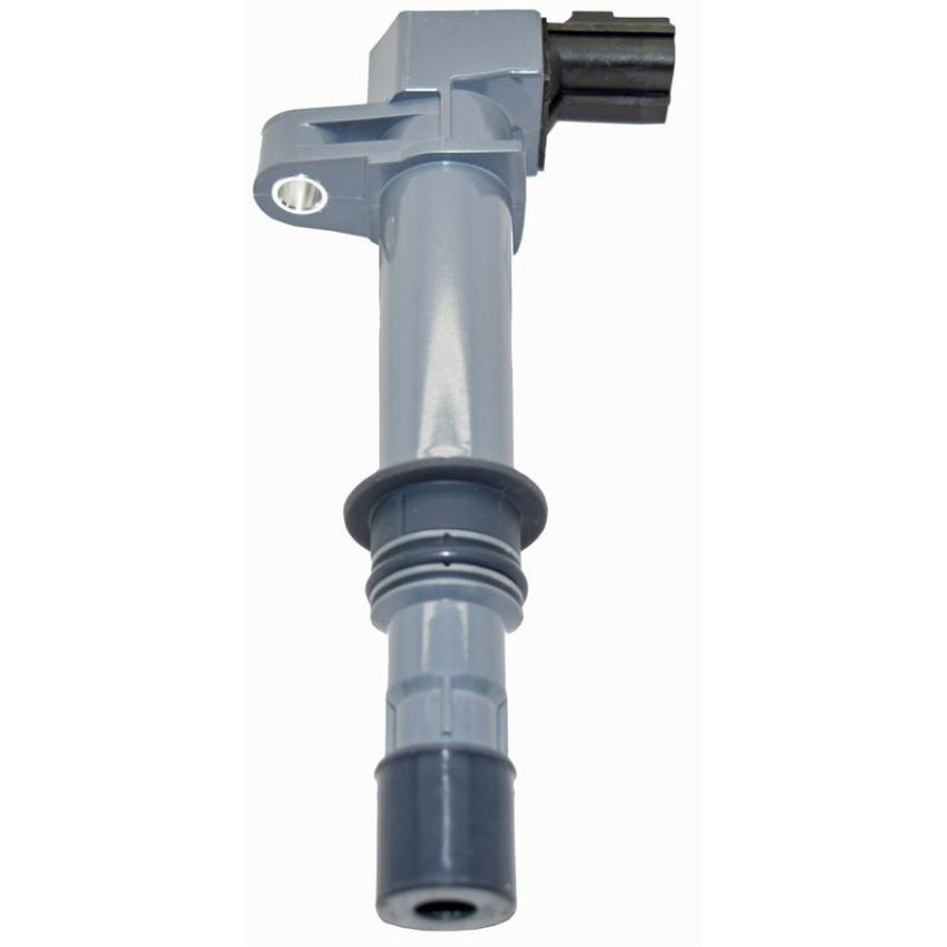 KARLYN WIRES/COILS 5041 Karlyn-STI Direct Ignition Coil Unit