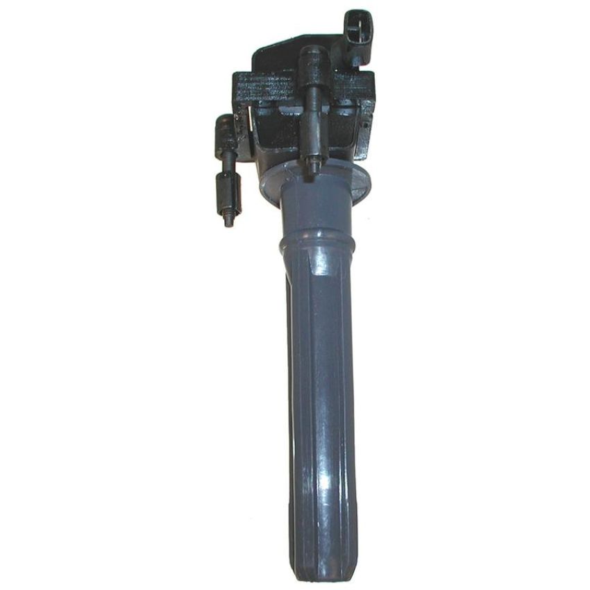 KARLYN WIRES/COILS 5043 Karlyn-STI Direct Ignition Coil Unit