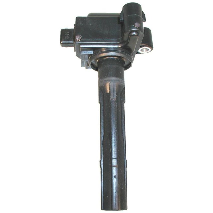 KARLYN WIRES/COILS 5047 Karlyn-STI Direct Ignition Coil Unit