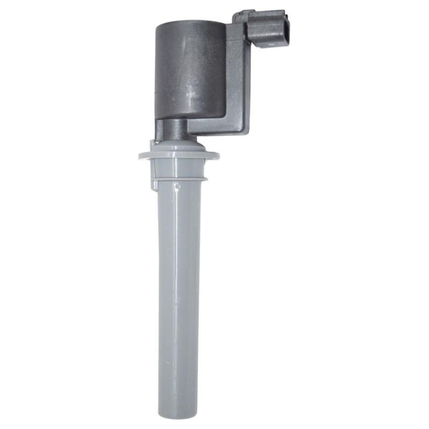 KARLYN WIRES/COILS 5048 Karlyn-STI Direct Ignition Coil Unit