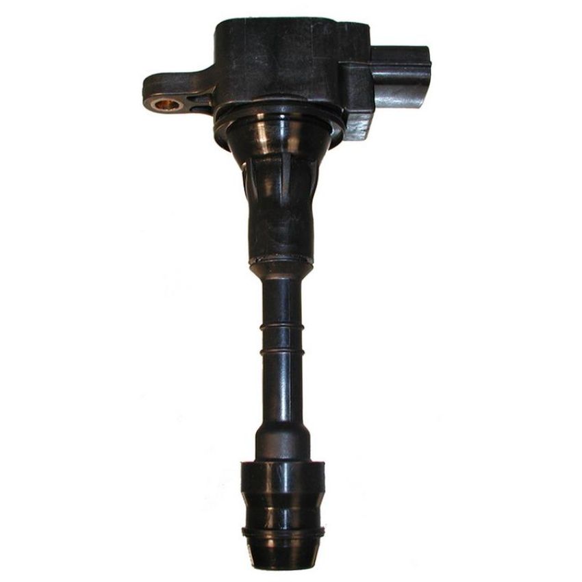 KARLYN WIRES/COILS 5049 Karlyn-STI Direct Ignition Coil Unit