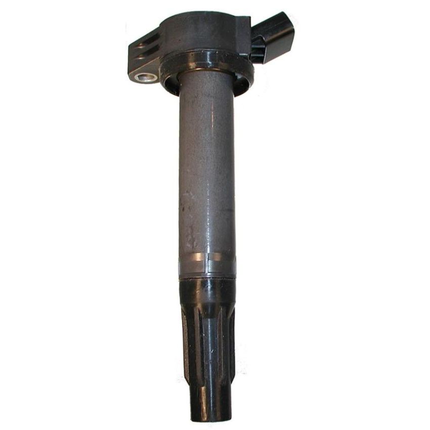 KARLYN WIRES/COILS 5052 Karlyn-STI Direct Ignition Coil Unit