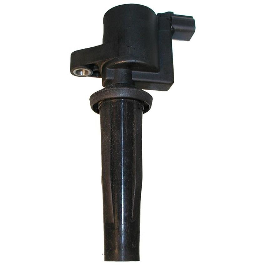 KARLYN WIRES/COILS 5053 Karlyn-STI Direct Ignition Coil Unit