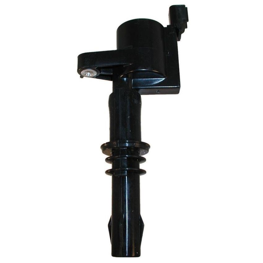 KARLYN WIRES/COILS 5071 Karlyn-STI Direct Ignition Coil Unit