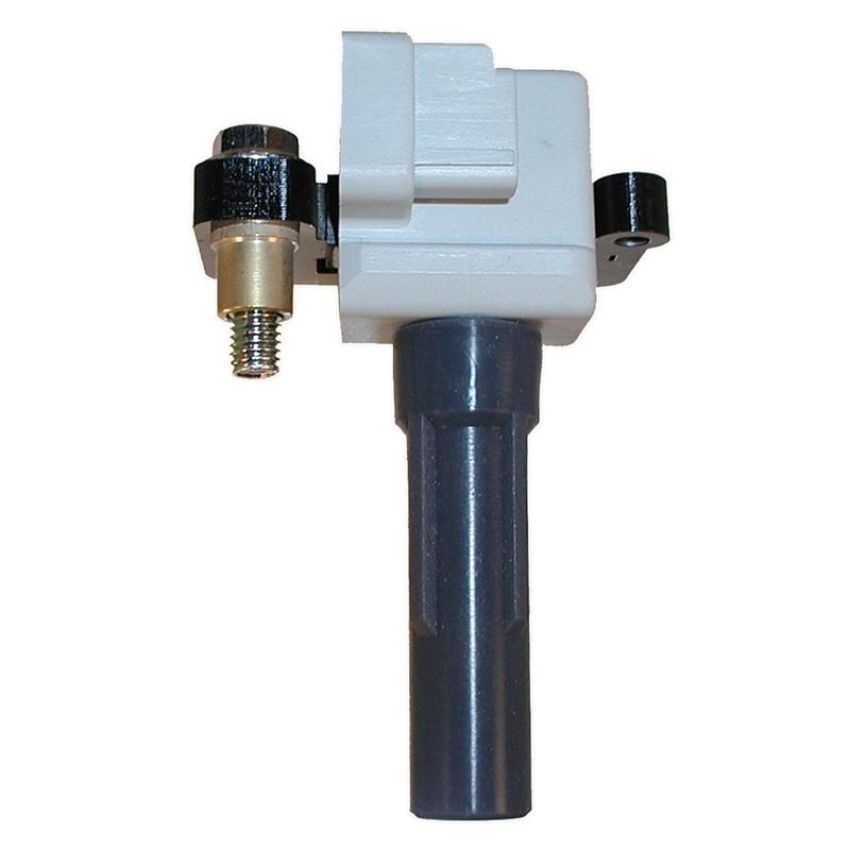 KARLYN WIRES/COILS 5072 Karlyn-STI Direct Ignition Coil Unit