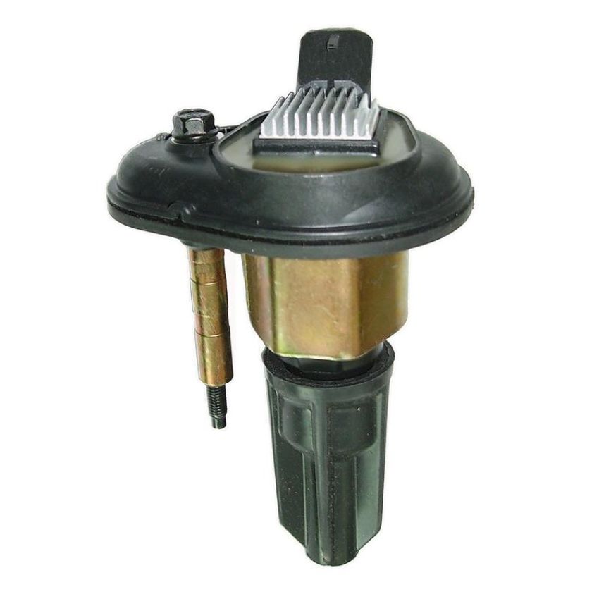 KARLYN WIRES/COILS 5073 Karlyn-STI Direct Ignition Coil Unit