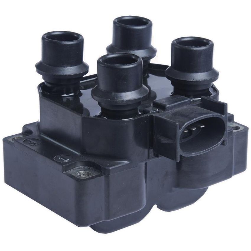 KARLYN WIRES/COILS 5074 Karlyn-STI Ignition Coil Pack