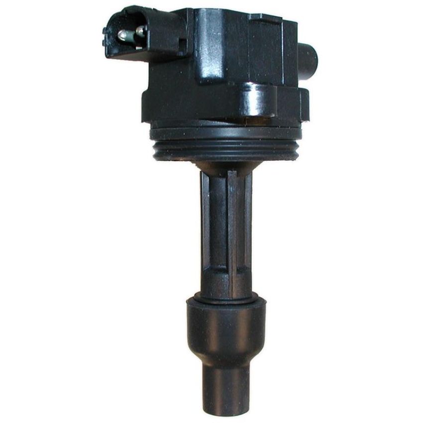 KARLYN WIRES/COILS 5076 Karlyn-STI Direct Ignition Coil Unit