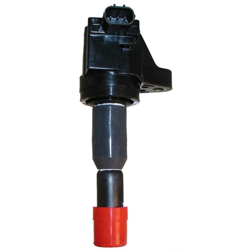 KARLYN WIRES/COILS 5082 Karlyn-STI Direct Ignition Coil Unit