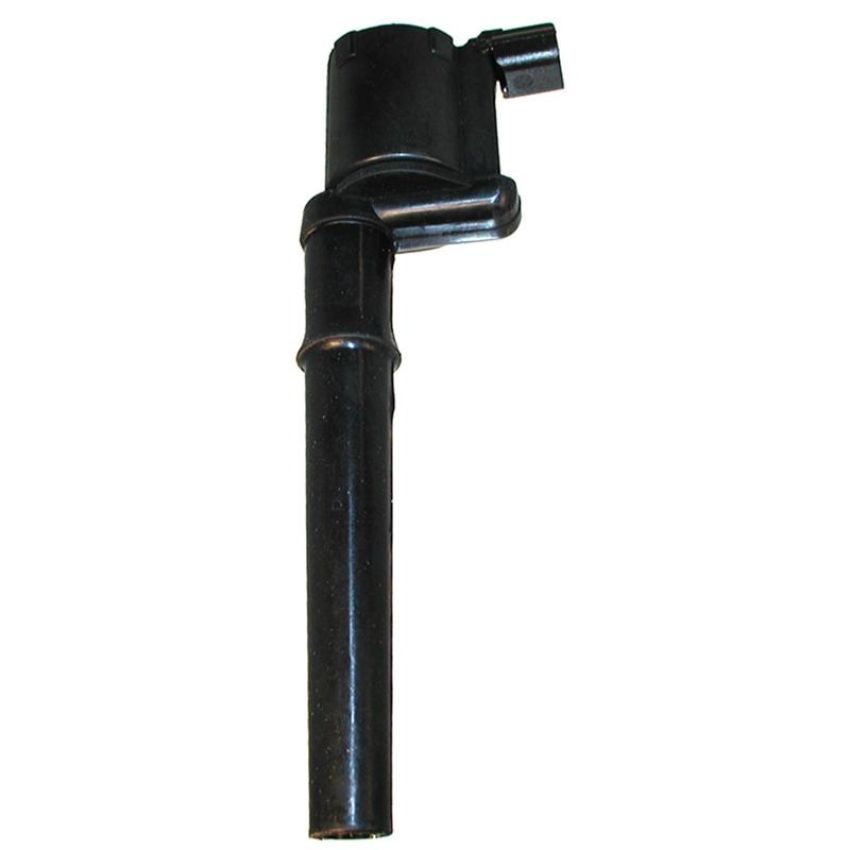 KARLYN WIRES/COILS 5084 Karlyn-STI Direct Ignition Coil Unit