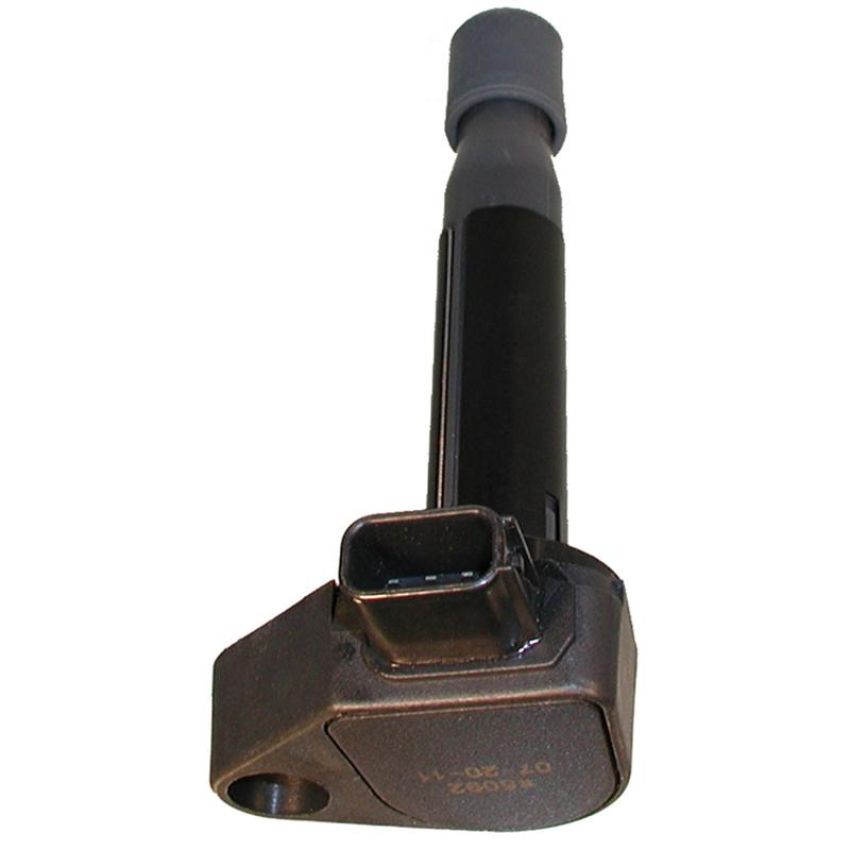 KARLYN WIRES/COILS 5092 Karlyn-STI Direct Ignition Coil Unit