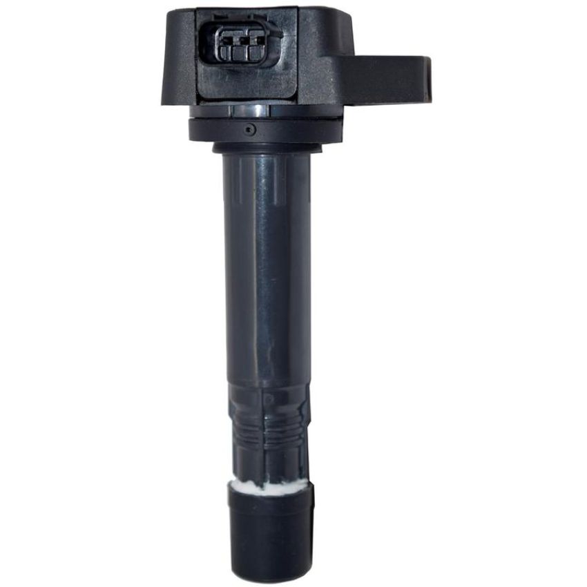 KARLYN WIRES/COILS 5095 Karlyn-STI Direct Ignition Coil Unit
