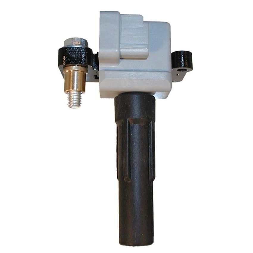 KARLYN WIRES/COILS 5099 Karlyn-STI Direct Ignition Coil Unit