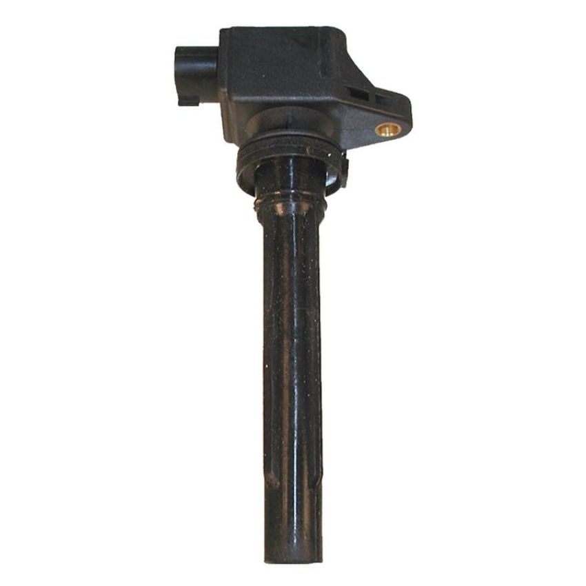 KARLYN WIRES/COILS 5101 Karlyn-STI Direct Ignition Coil Unit