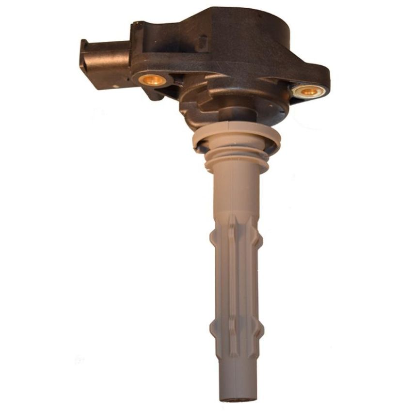 KARLYN WIRES/COILS 5103 Karlyn-STI Direct Ignition Coil Unit