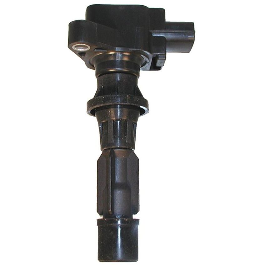 KARLYN WIRES/COILS 5104 Karlyn-STI Direct Ignition Coil Unit