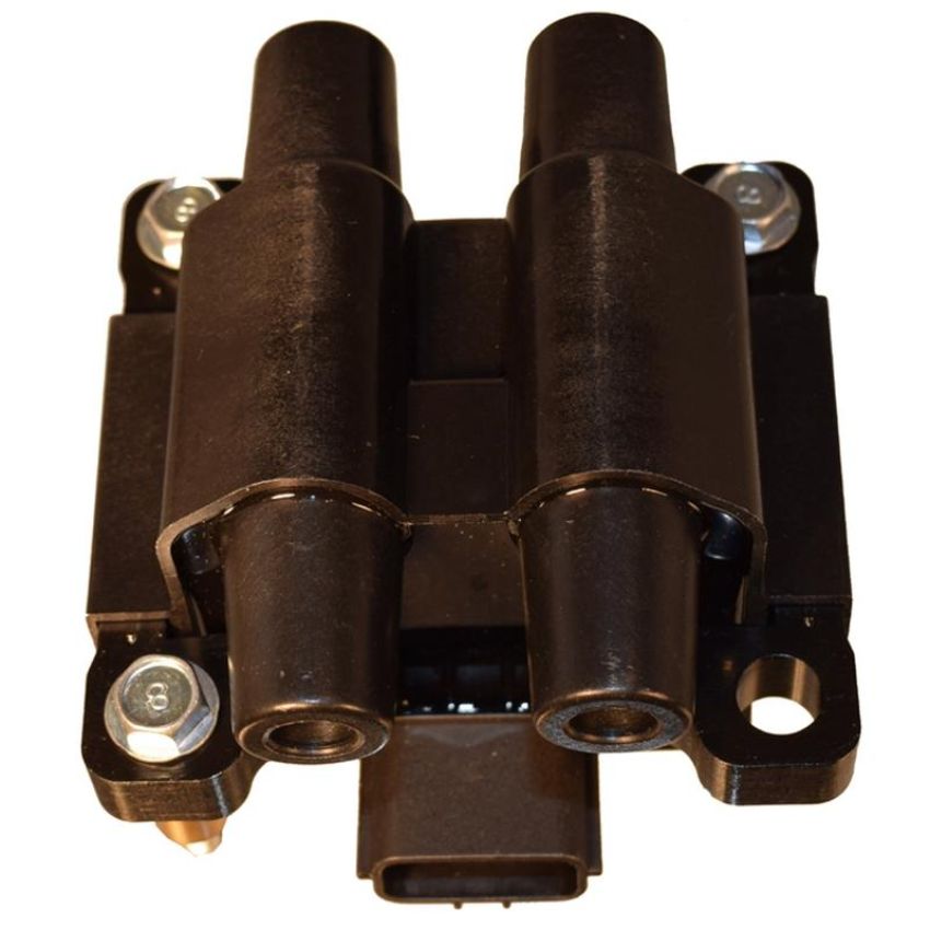 KARLYN WIRES/COILS 5126 Karlyn-STI Ignition Coil Pack