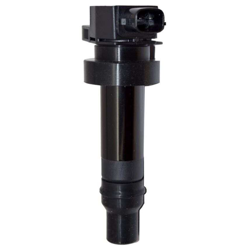 KARLYN WIRES/COILS 5127 Karlyn-STI Direct Ignition Coil Unit