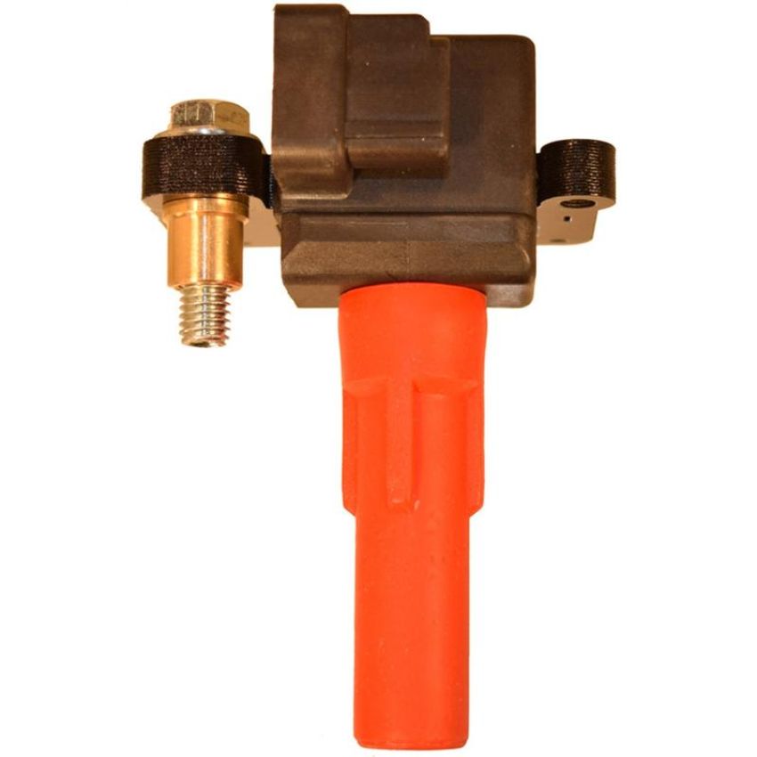 KARLYN WIRES/COILS 5143 Karlyn-STI Direct Ignition Coil Unit