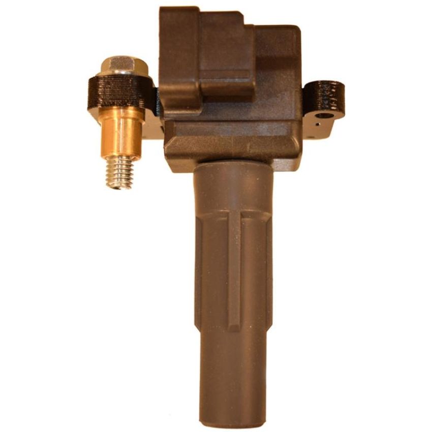 KARLYN WIRES/COILS 5144 Karlyn-STI Direct Ignition Coil Unit
