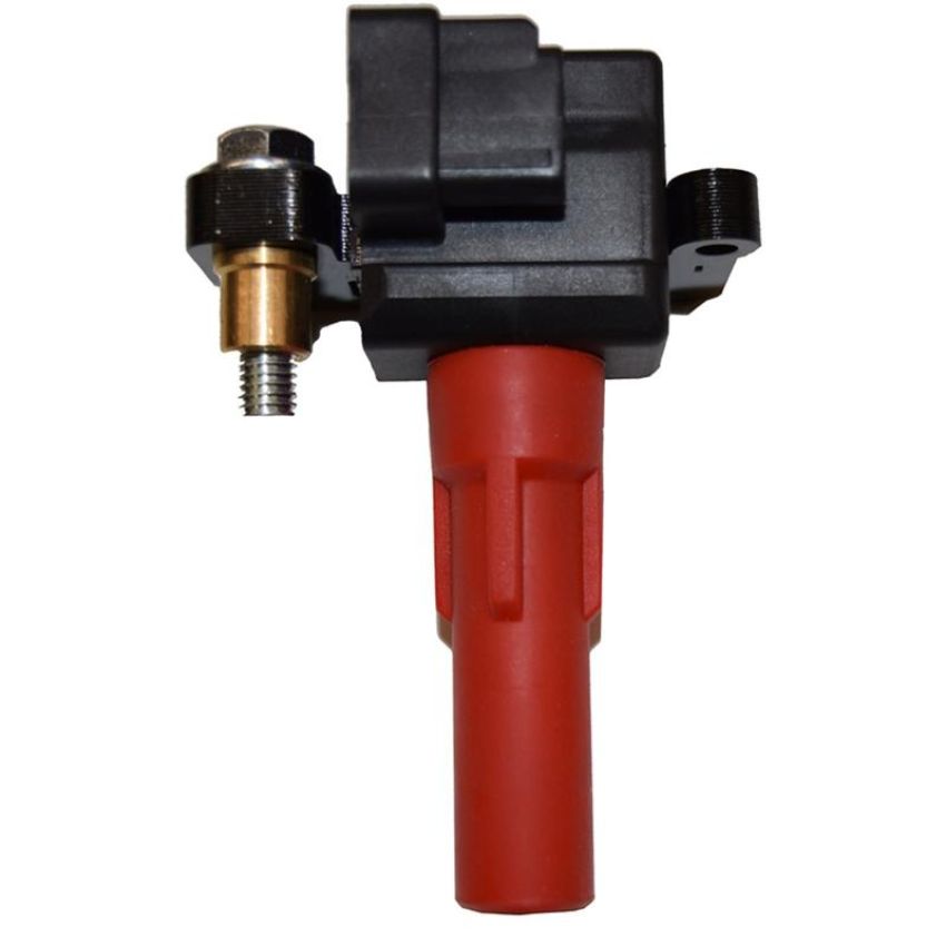 KARLYN WIRES/COILS 5145 Karlyn-STI Direct Ignition Coil Unit