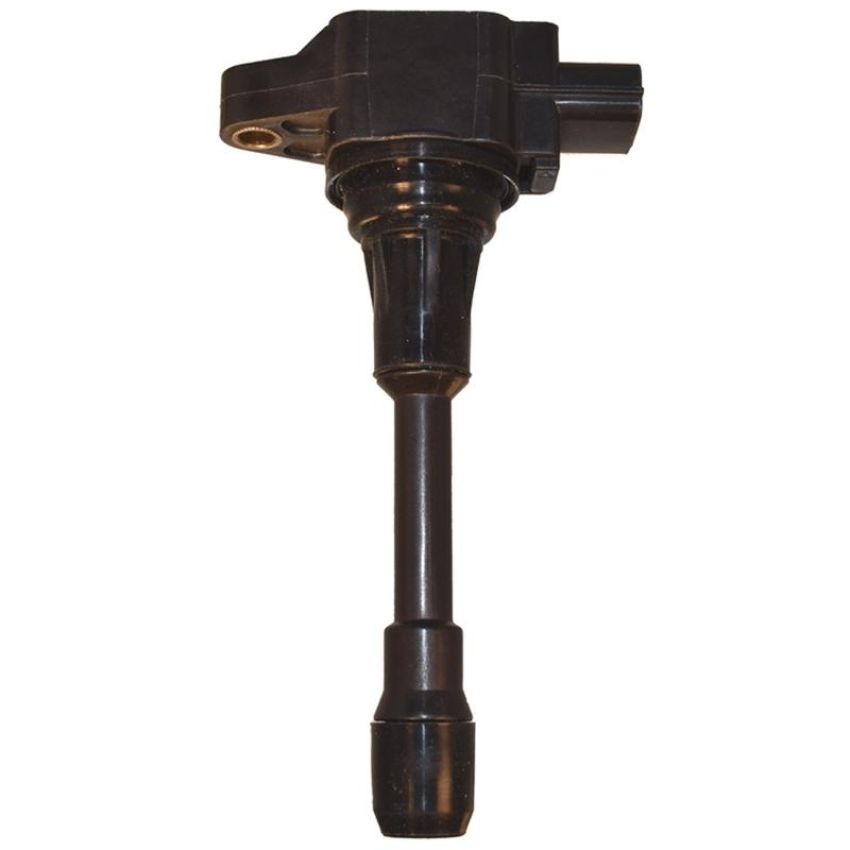 KARLYN WIRES/COILS 5149 Karlyn-STI Direct Ignition Coil Unit