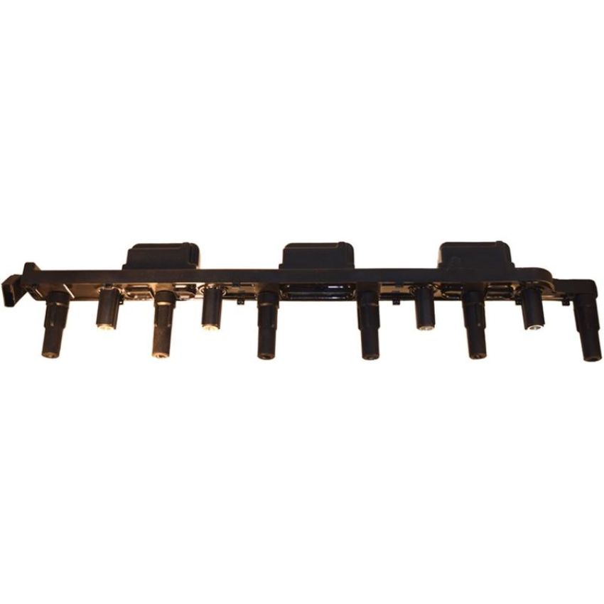 KARLYN WIRES/COILS 5151 Karlyn-STI Ignition Coil Cassette