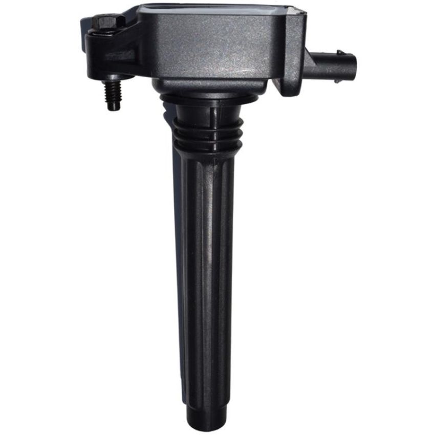 KARLYN WIRES/COILS 5154 Karlyn-STI Direct Ignition Coil Unit