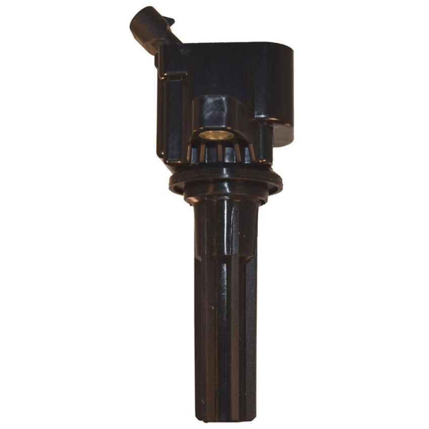 KARLYN WIRES/COILS 5155 Karlyn-STI Direct Ignition Coil Unit