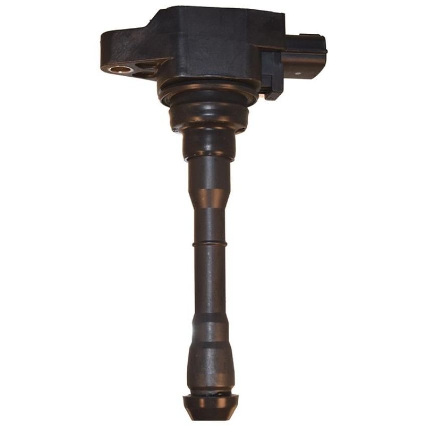 KARLYN WIRES/COILS 5156 Karlyn-STI Direct Ignition Coil Unit
