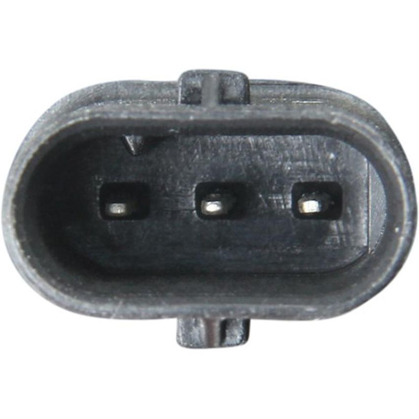 KARLYN WIRES/COILS 5158 Karlyn-STI Direct Ignition Coil Unit